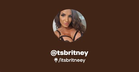 odd zodds onlyfans archive