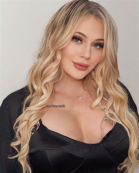 Tscara archived onlyfans Telegram channel preview