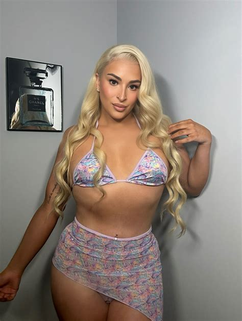 odd zodds onlyfans archive