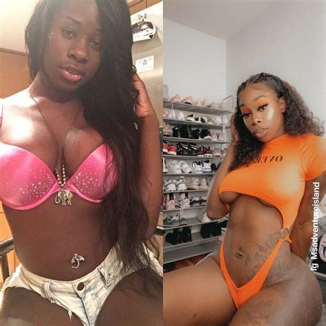 odd zodds onlyfans archive