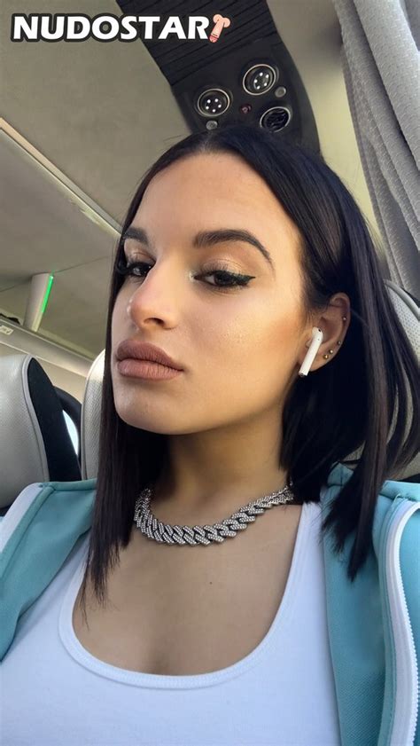 brandaany onlyfans premium leaked