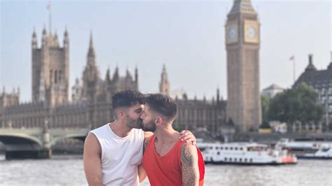 Tshoneyshowers gay por Telegram channel preview