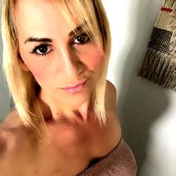 brandaany onlyfans premium leaked