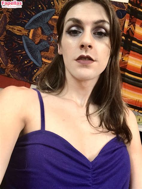 odd zodds onlyfans archive