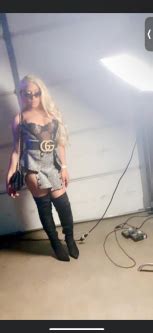 odd zodds onlyfans archive
