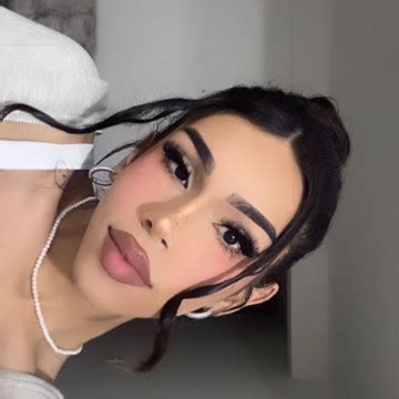 OnlyFans content preview on domain