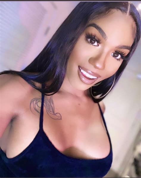 Tsleilani17 only fan Telegram preview