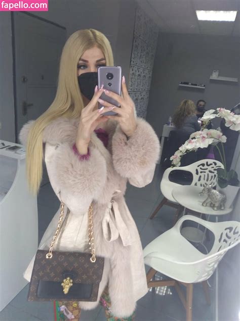 brandaany onlyfans premium leaked