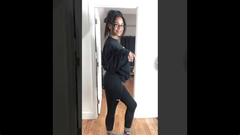 Tsnickibandz video onlyfans Telegram channel preview