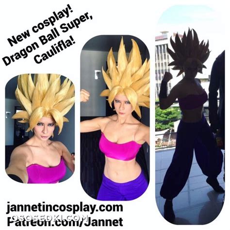 Tssupersaiyan onlyfans pictures nude Telegram preview