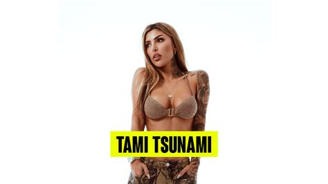 Tsunami creamer 3000 free only fans Telegram channel preview