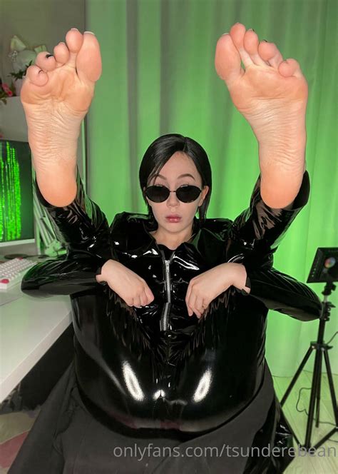 odd zodds onlyfans archive