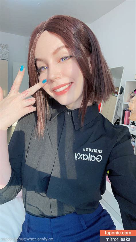 brandaany onlyfans premium leaked