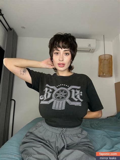 Tsvetana.nana onlyfans nude nude photoshoot Telegram preview