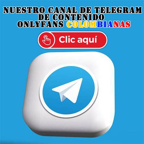 Tulecita28 pack onlyfans Telegram preview