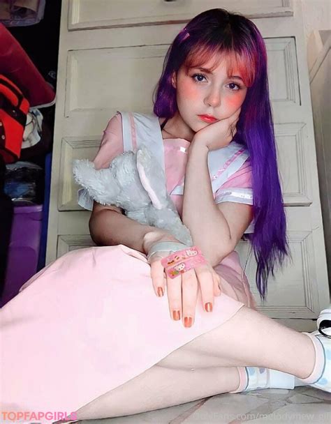 odd zodds onlyfans archive