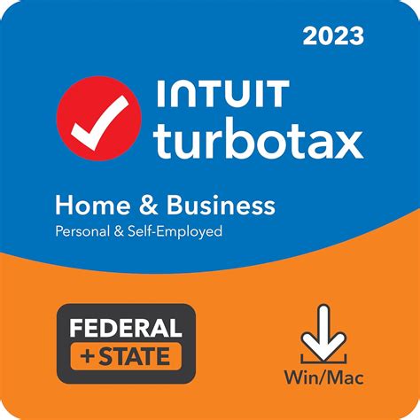 Turbotax only.fans leaked Telegram channel preview