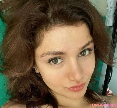 brandaany onlyfans premium leaked