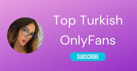 Turkish girls port onlyfans Telegram preview