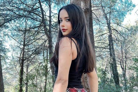 Turkish merve onlyfans leakes Telegram channel preview