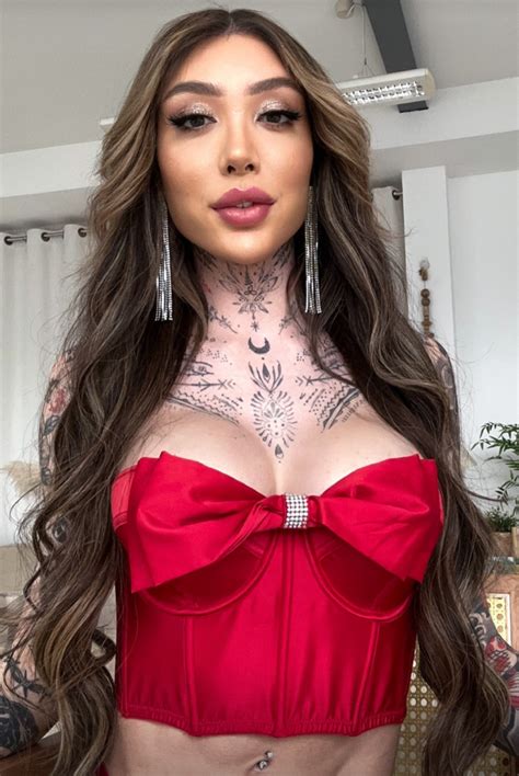 Turkishshemale leak onlyfans Telegram channel preview