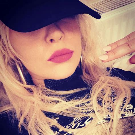 OnlyFans content preview on domain