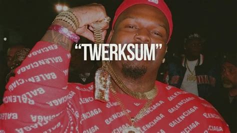 Twerksum cucumber full videos Telegram preview