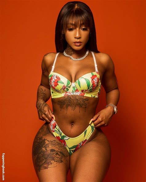 Twerksum leak nude photos leaked Telegram preview