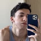 brandaany onlyfans premium leaked