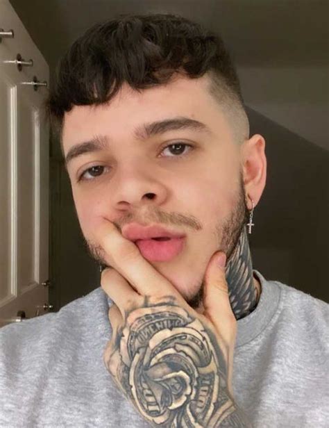 Twinkbig9 myvidster fans leaked Telegram preview