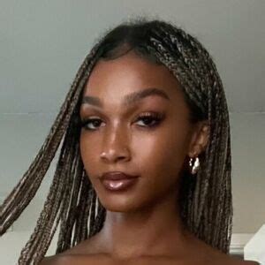 brandaany onlyfans premium leaked