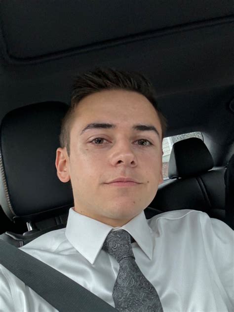 brandaany onlyfans premium leaked