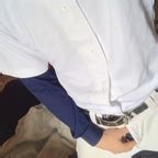 brandaany onlyfans premium leaked