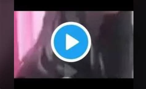 odd zodds onlyfans archive