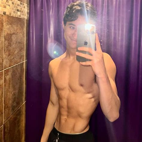 odd zodds onlyfans archive