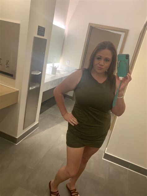 brandaany onlyfans premium leaked