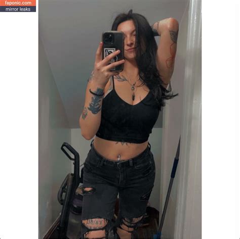 odd zodds onlyfans archive