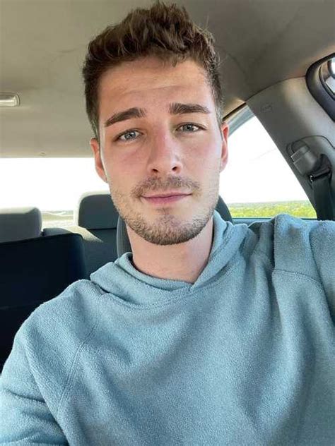 OnlyFans content preview on domain