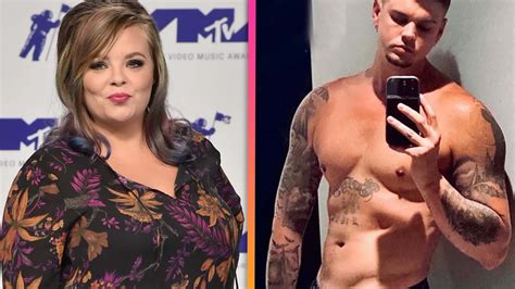 Tyler and catelynn baltierra nude set leaked Telegram channel preview