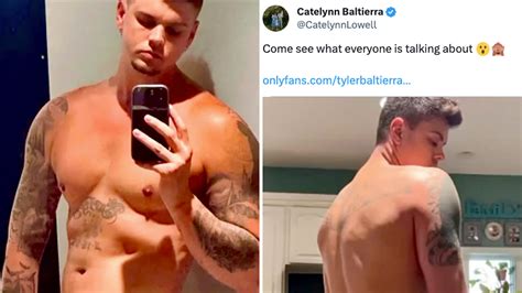 brandaany onlyfans premium leaked