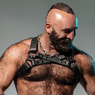 odd zodds onlyfans archive