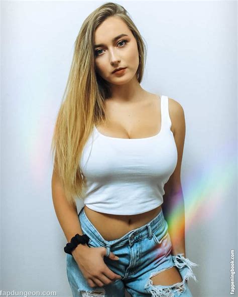 brandaany onlyfans premium leaked