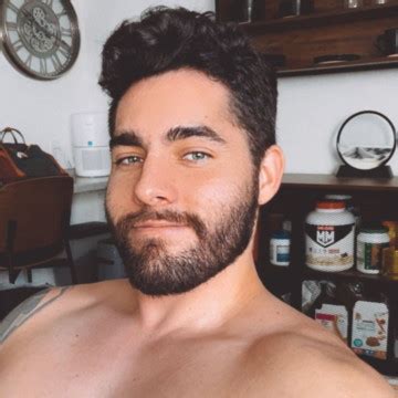 brandaany onlyfans premium leaked