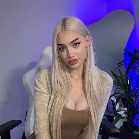 Tysria sexy leaks Telegram preview