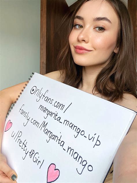 U/pretty18girl com onlyfans Telegram channel preview