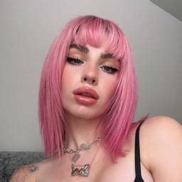 odd zodds onlyfans archive