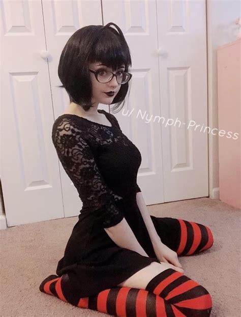 U nymph princess pics nude Telegram preview
