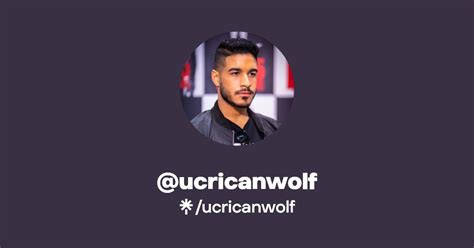 Ucricanwolf onlyfans nude video Telegram channel preview