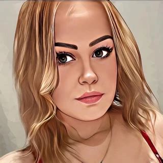 odd zodds onlyfans archive