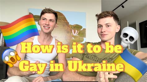 Ukraine gay porn porn onlyfans Telegram channel preview